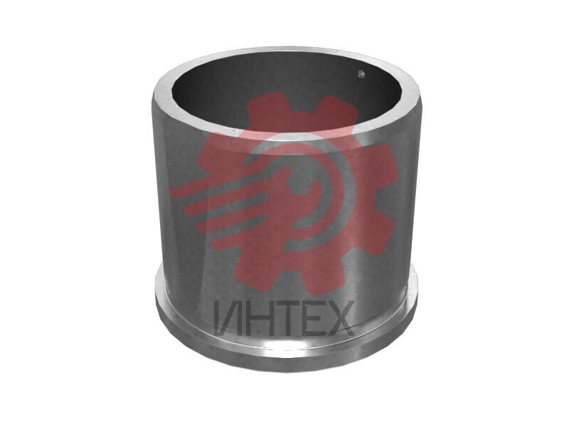 95mm Outer Diameter Hydraulic Stick Cylinder Head Stop 603-2106 / 6032106