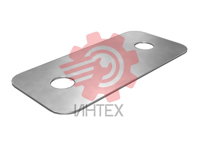 1 mm Shim 603-2203 / 6032203