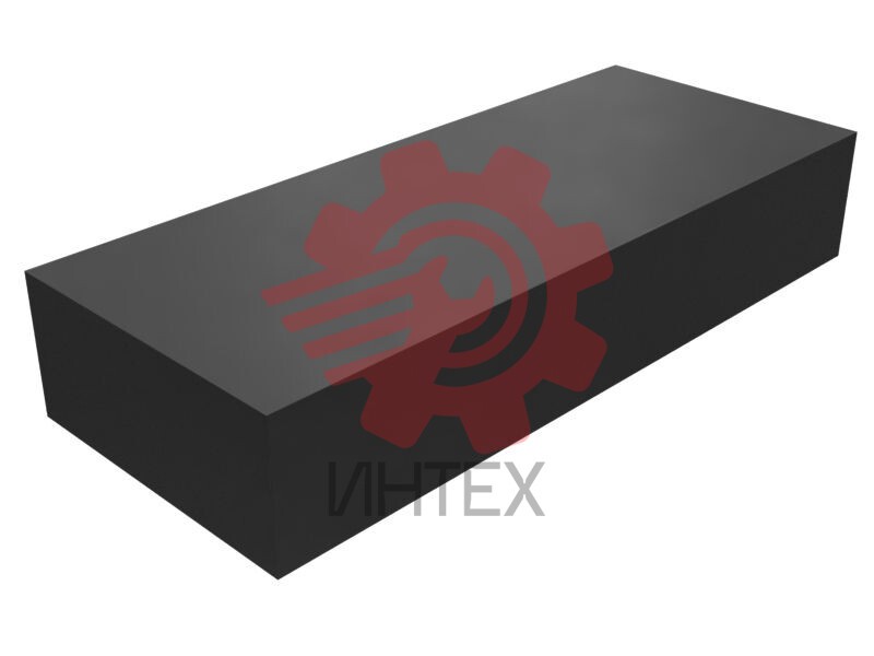 25.4mm Thick Foam Liner 603-2404 / 6032404
