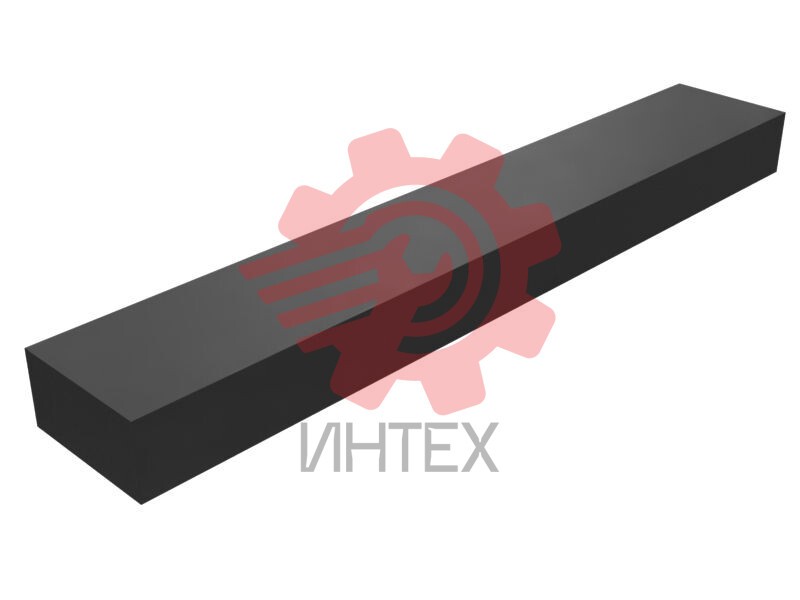 25.4mm Thick Coated Foam Liner 603-2406 / 6032406