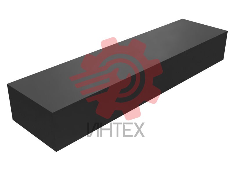 25.4mm Thick Foam Liner 603-2407 / 6032407
