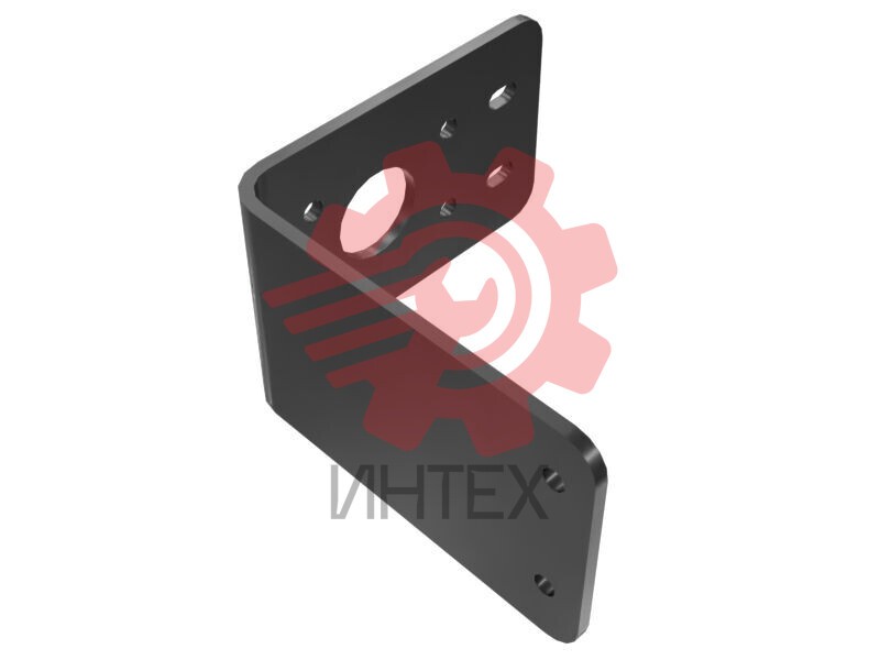 BRACKET 603-2850 / 6032850