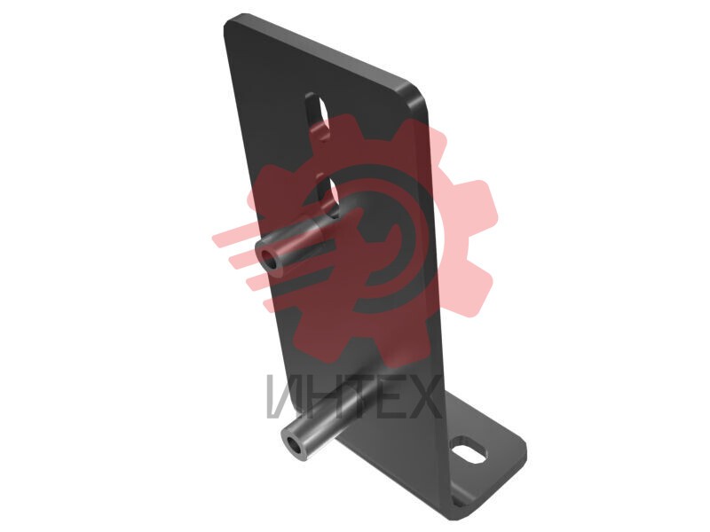 BRACKET AS 603-2851 / 6032851