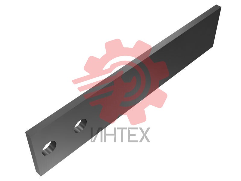 Air Conditioner Lines Mounting Bracket 603-2865 / 6032865