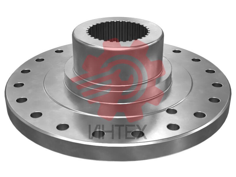 Hub-Turbine 603-5749 / 6035749