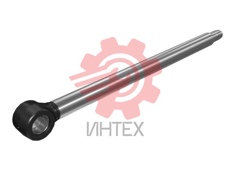 ROD AS-BKT C 603-6400 / 6036400