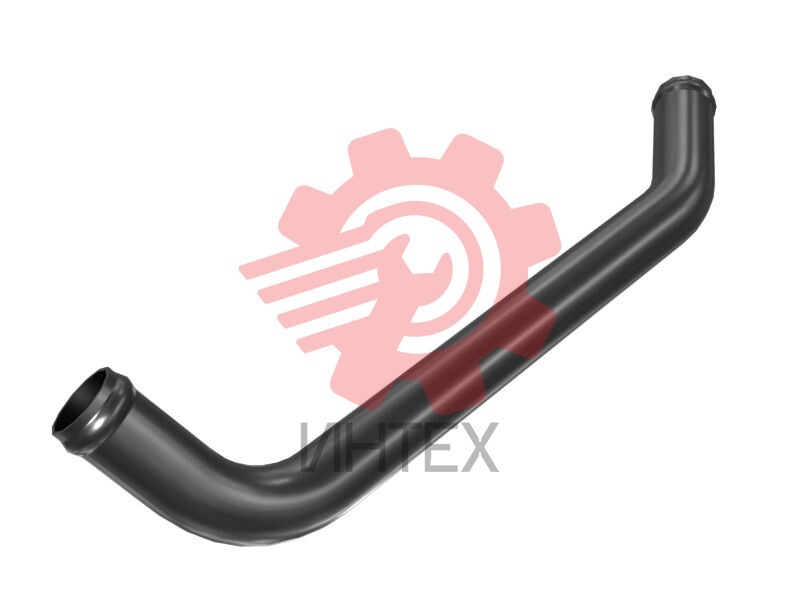 ROD AS-BKT C 603-6409 / 6036409