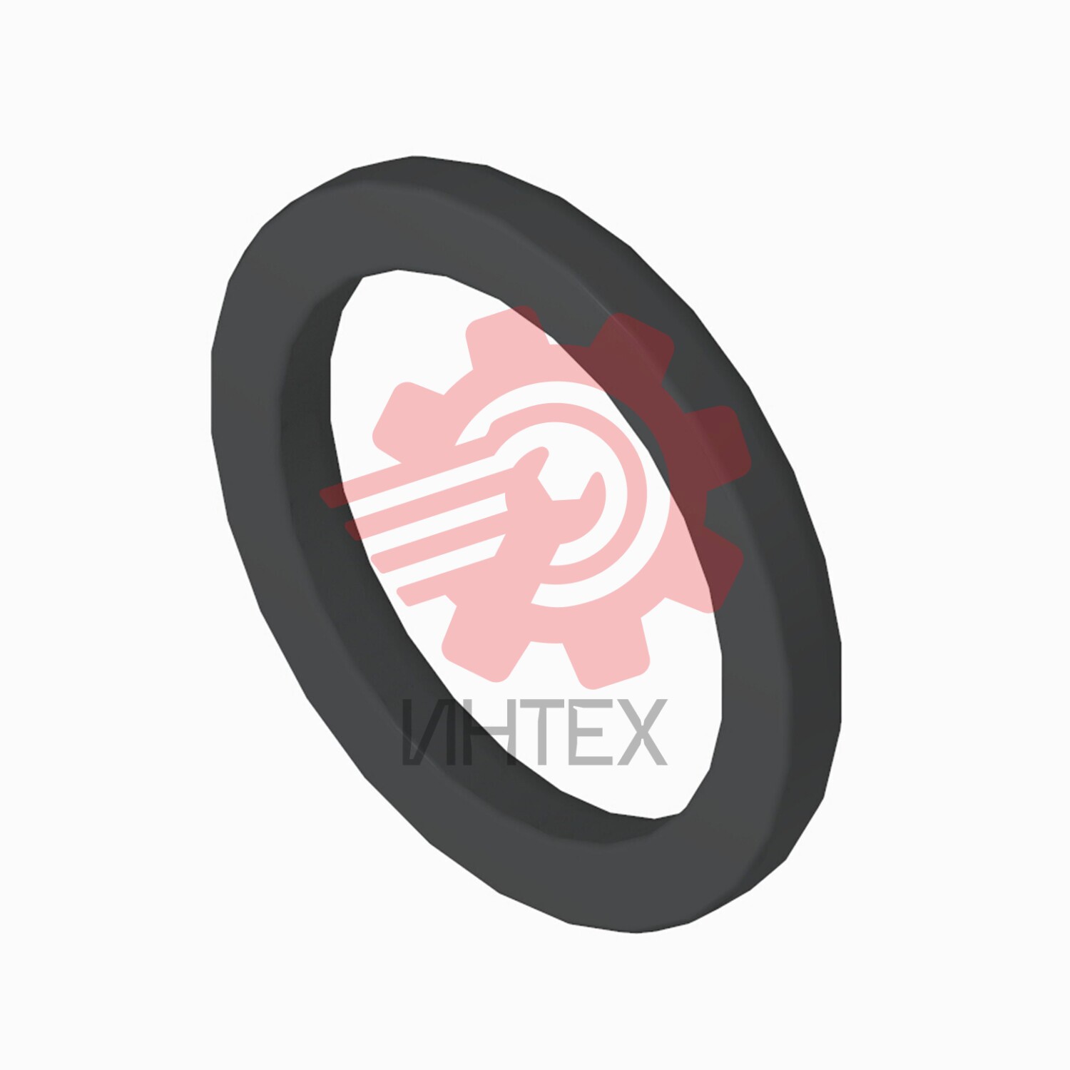 Oil Seal 603-6516 / 6036516