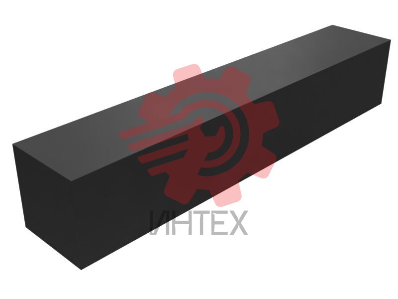 20mm Thick Latex Skin Coated Foam Liner 603-6840 / 6036840