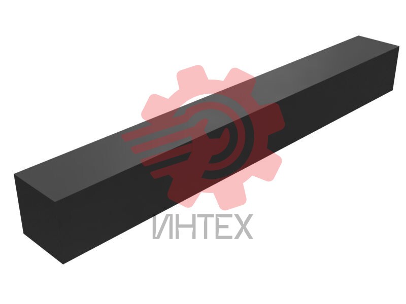 20mm Thick Latex Skin Coated Foam Liner 603-6841 / 6036841