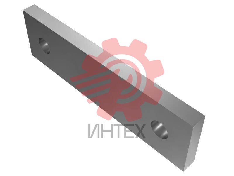 Water Tank Mounting Retainer Pin 603-7181 / 6037181