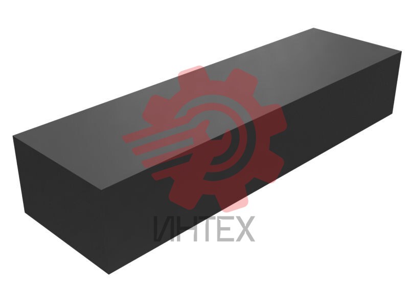 25.4mm Thick Foam Liner 603-7400 / 6037400