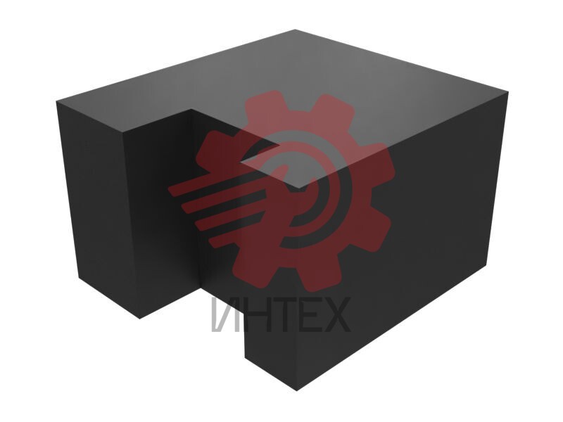 50.8mm Thick Foam Liner 603-7401 / 6037401