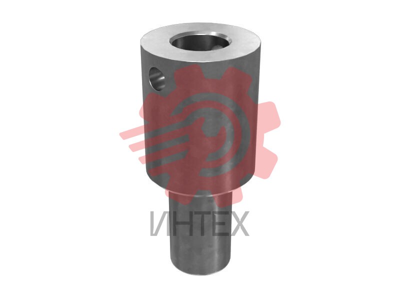 20mm Outer Diameter Coupling 603-7800 / 6037800