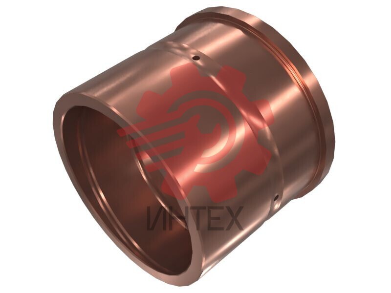 260.25mm Inner Diameter Sleeve Bearing 603-7929 / 6037929