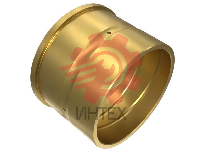 250mm Inner Diameter Sleeve Bearing 603-7931 / 6037931