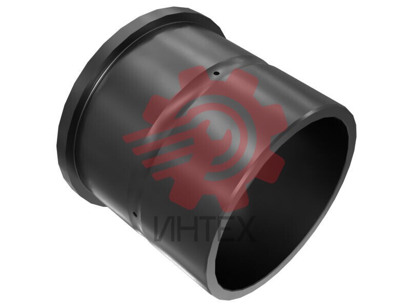 200mm Inner Diameter Sleeve Bearing 603-7933