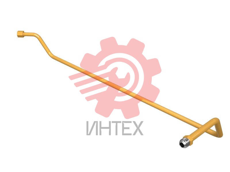 Fuel Tube Assembly 603-8047 / 6038047