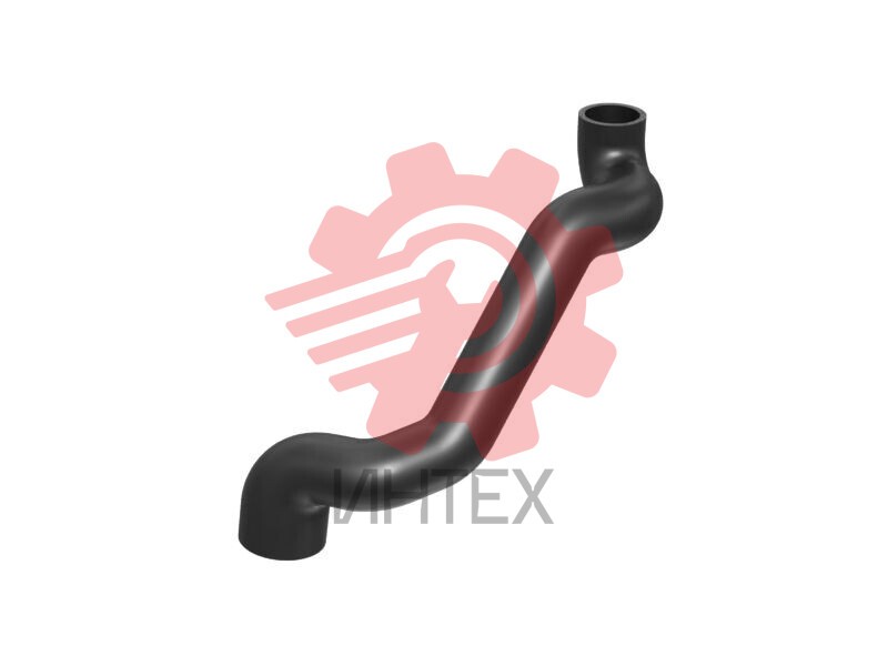 93mm Minimum Internal Diameter Hose 603-8223 / 6038223
