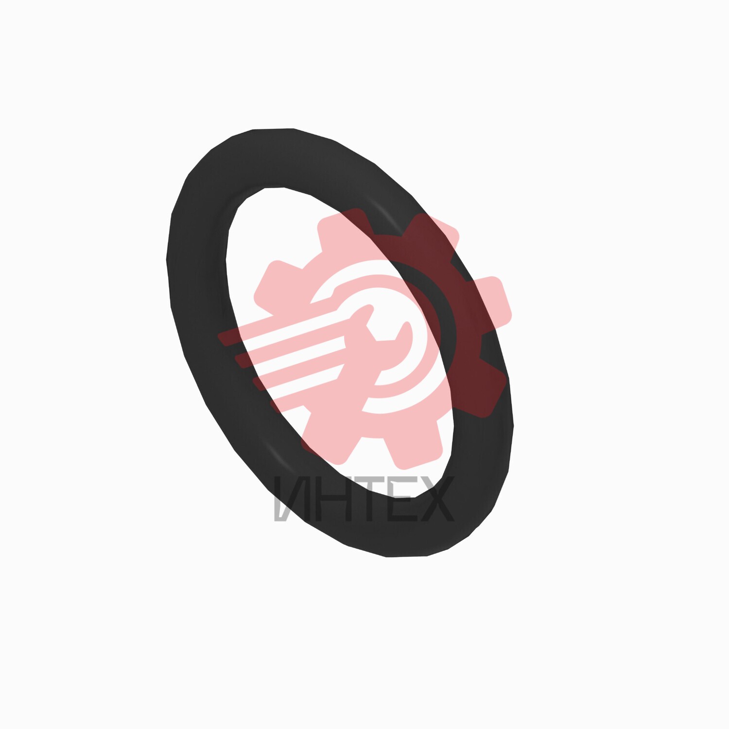 14.26mm O-Ring Seal 603-8403 / 6038403