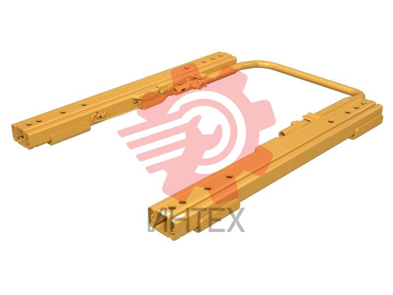 Slider Kit - Seat 603-9153