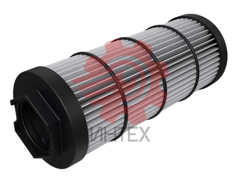 Transmission Oil Filter Element 603-9195 / 6039195
