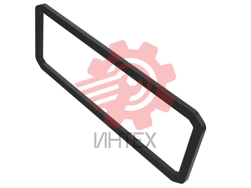 3.5mm Thickness Face Type Seal 603-9493