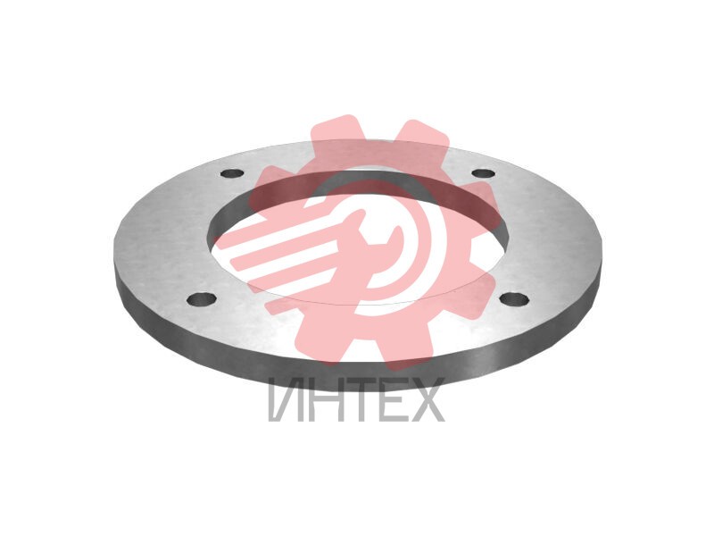 ADAPTER RESO 603-9740
