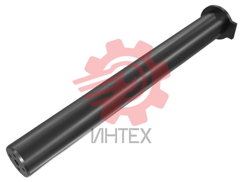 220mm Diameter Backhoe Linkage Pin 603-9804 / 6039804