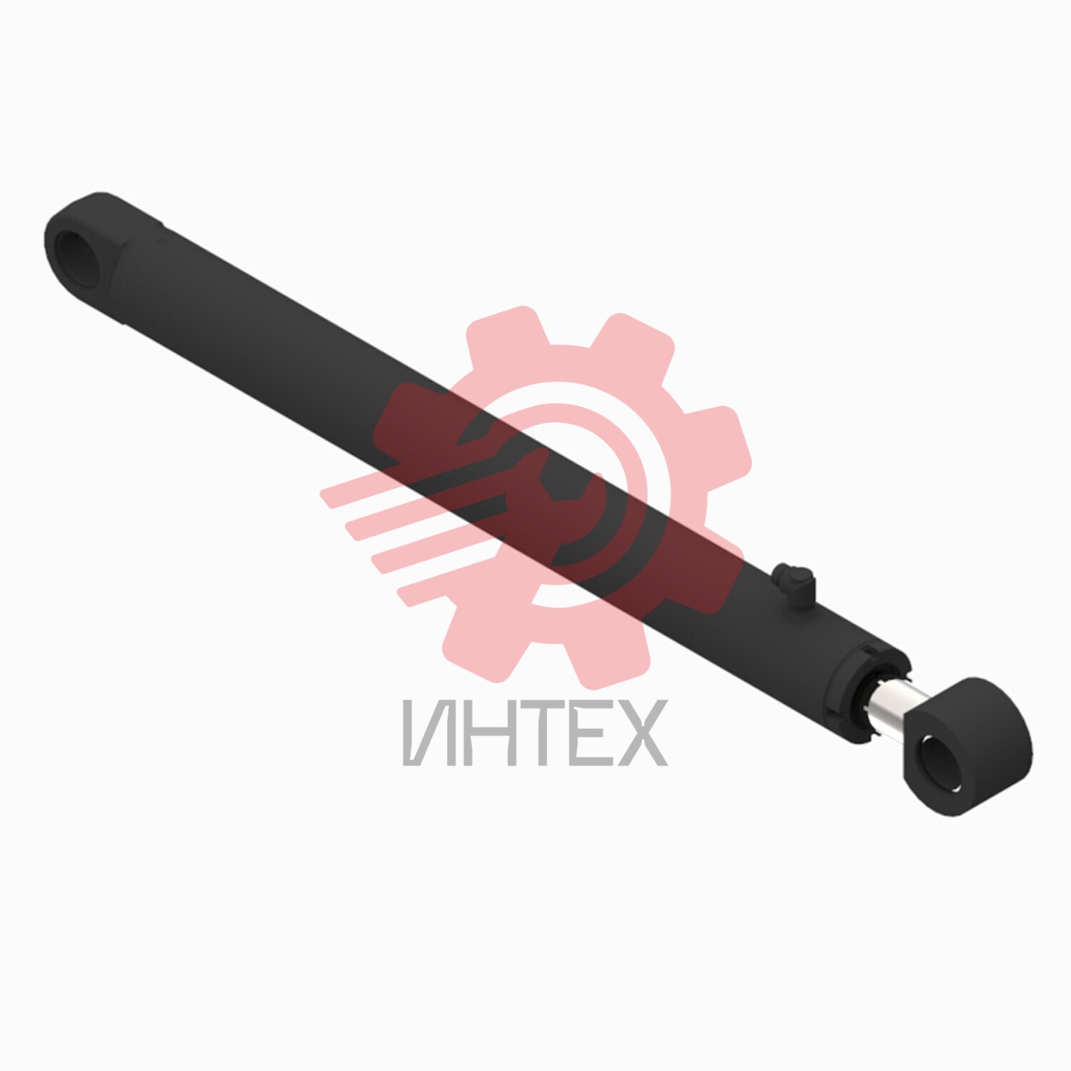 695mm Stroke Lift Cylinder 604-0202 / 6040202