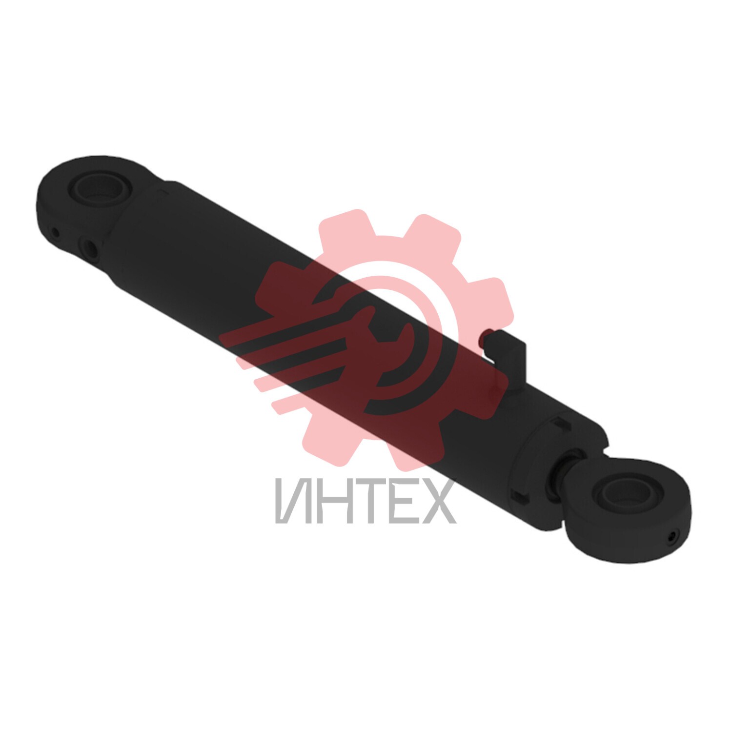 310mm Stroke Steering Cylinder 604-0206 / 6040206