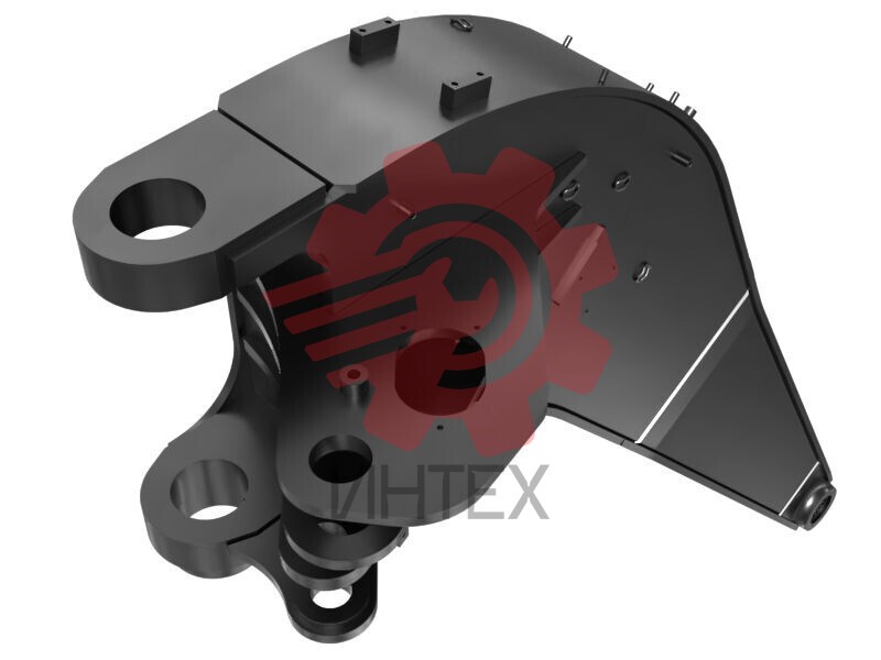 Excavator Boom Arm 604-0314 / 6040314