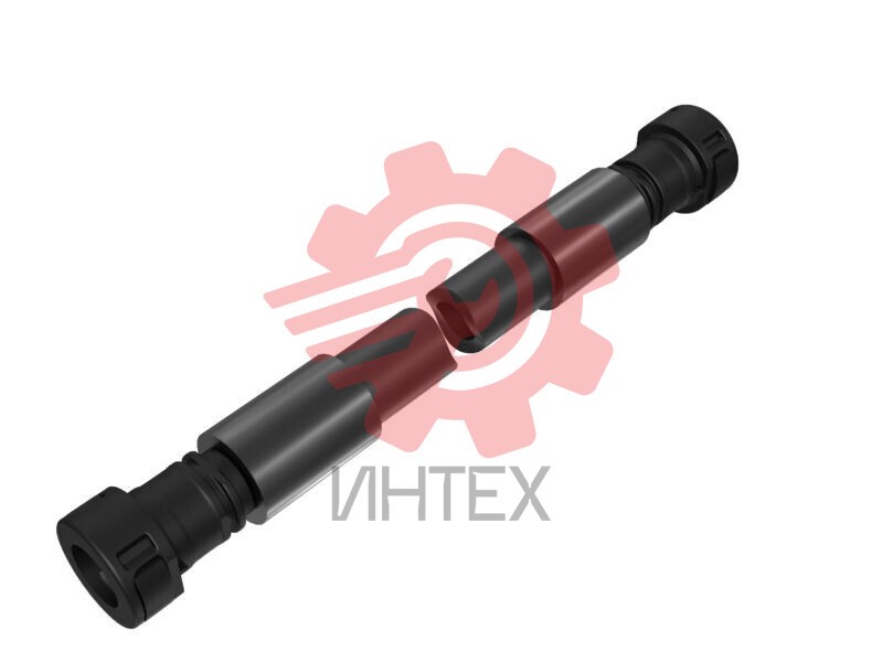 12.7mm Internal Diameter Fuel Lines Hose 604-0330 / 6040330