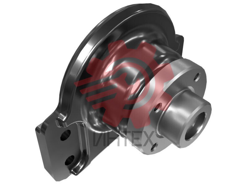 DRIVE AS-FAN 604-1942 / 6041942