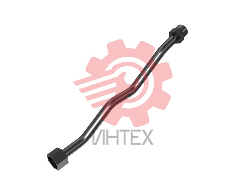 TUBE AS-AIR 604-4430