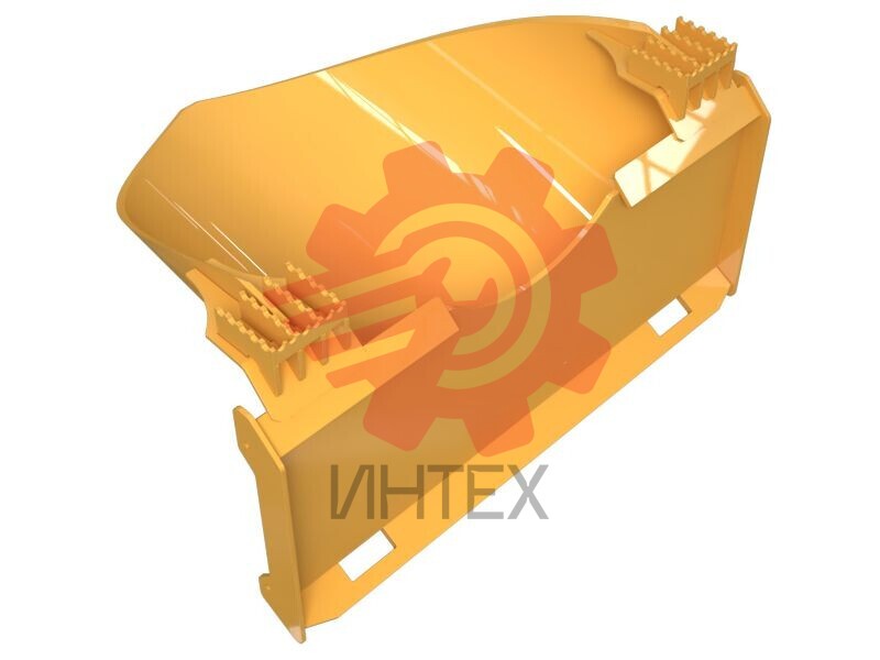 1148 mm (45 in) 604-4903 / 6044903