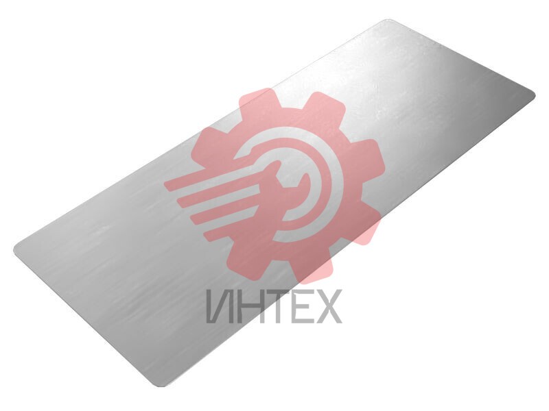 8 Ton Lift Point Identification Film 604-6545
