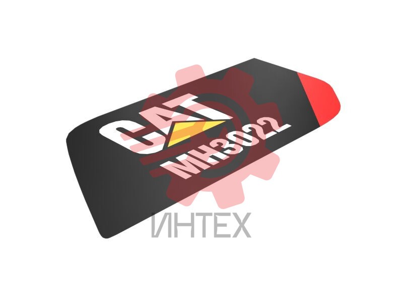 FILM-CAT 604-7148 / 6047148