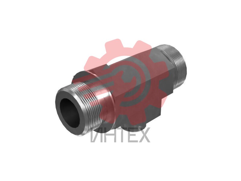 ADAPTER-TEE 604-7491 / 6047491