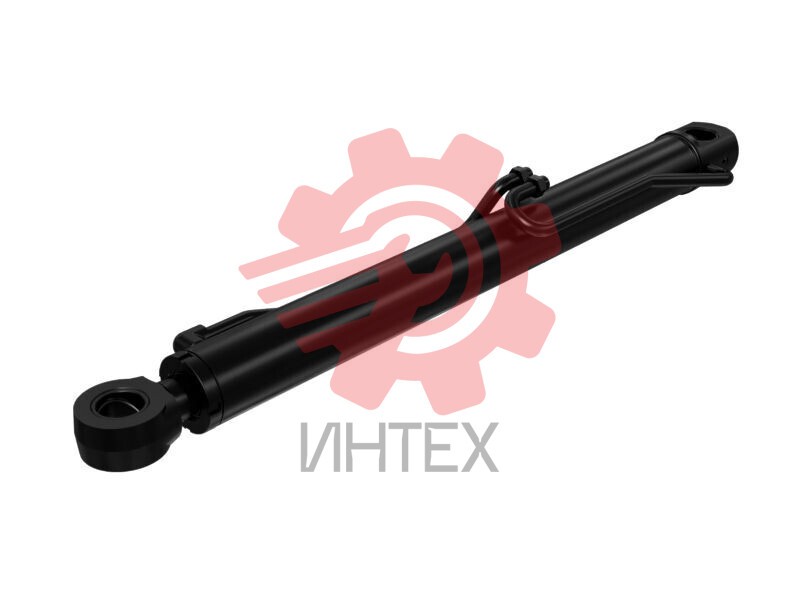 783mm Stroke Lift Cylinder 604-9001 / 6049001