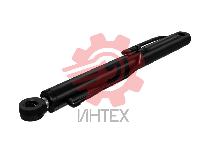 783mm Stroke Lift Cylinder 604-9003 / 6049003