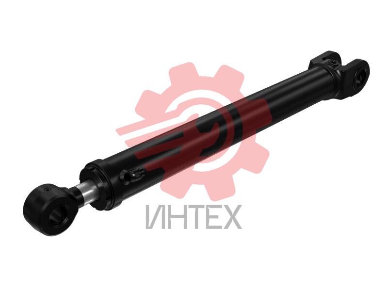 CYLINDER GP 604-9016 / 6049016