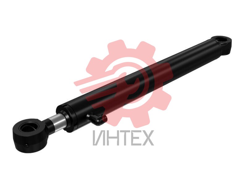 CYLINDER GP 604-9030 / 6049030