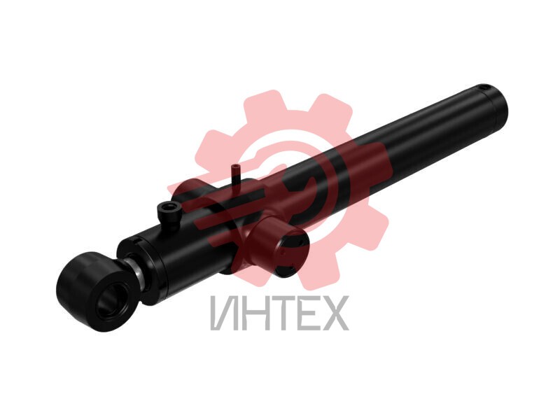 CYLINDER GP 604-9031 / 6049031