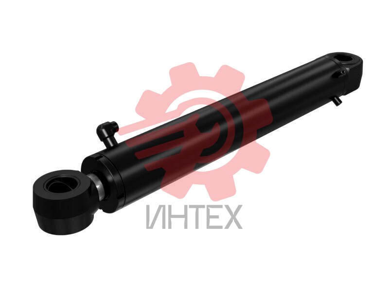 CYLINDER GP 604-9033 / 6049033