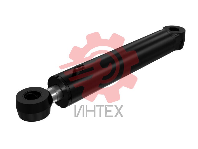 CYLINDER GP 604-9035 / 6049035