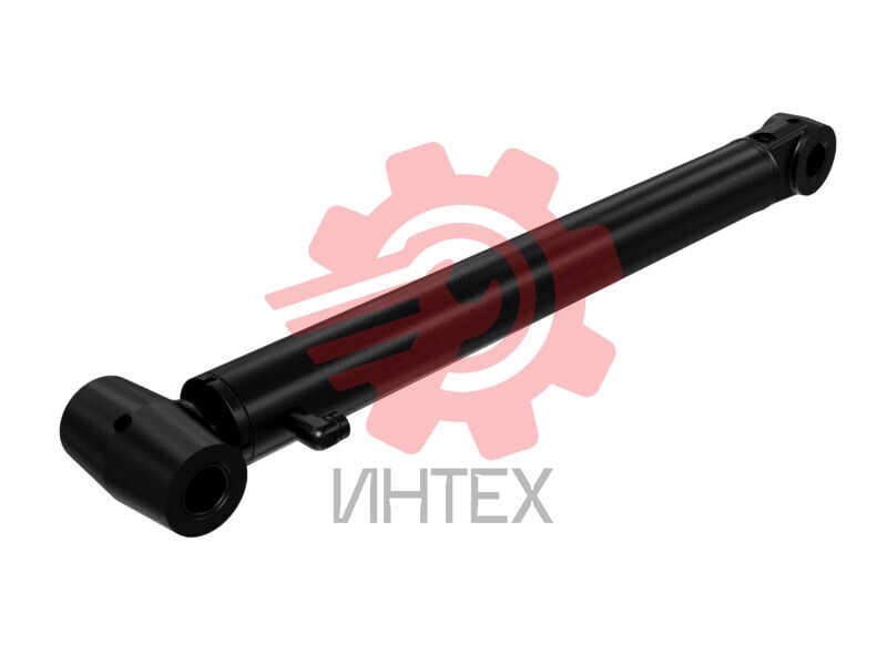 CYLINDER GP 604-9036 / 6049036