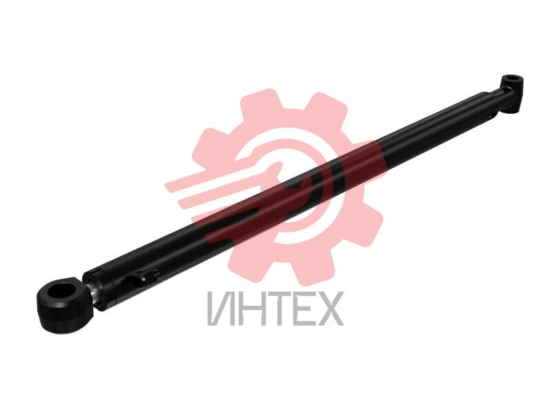 CYLINDER GP 604-9037 / 6049037