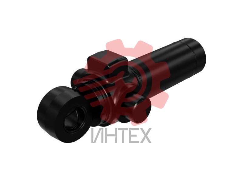 CYLINDER GP 604-9038 / 6049038