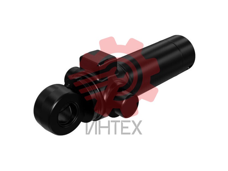 270mm Stroke Swing Cylinder 604-9045 / 6049045